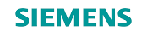 Siemens Repairs