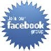 AM Appliances on Facebook