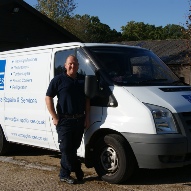 AM Appliances of Plumpton Green Domestic appliance repairs to your washing machine dishwasher cooker oven tumble dryer fridge and freezer