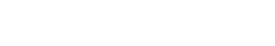 01273 890917
