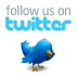 Follow AM Appliances on Twitter