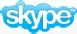 AM Appliances on Skype
