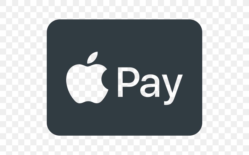 Apple pay accepted