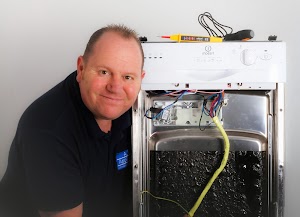 AM Appliances Limited place picture