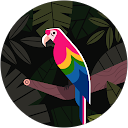 Jon Hillier profile picture