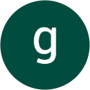 graham booker profile picture