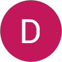 Derek Allen profile picture