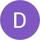 David Pool profile picture