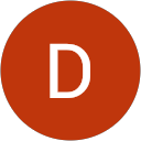 Deborah Webb profile picture