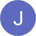 Joan Booker profile picture