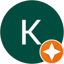 Keith Jackson profile picture