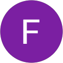 Fay profile picture