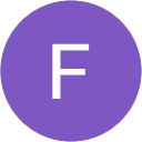 Frances Palmer profile picture
