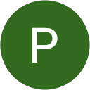 Pablo profile picture